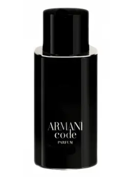 Giorgio Armani Code Parfum